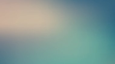 güzel renkli bulanık arkaplan