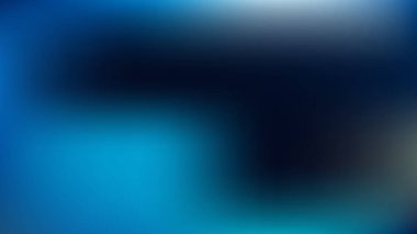 güzel renkli bulanık arkaplan