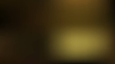 güzel renkli bulanık arkaplan