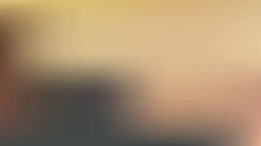 güzel renkli bulanık arkaplan