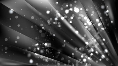 Bulanık vektör arkaplanı