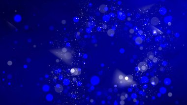 Soyut renk vektörü Arkaplan