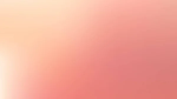 นหล เบลอท สวยงาม — ภาพเวกเตอร์สต็อก