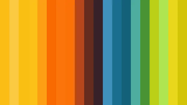 Αφηρημένο Φόντο Διάνυσμα Χρώματος — Διανυσματικό Αρχείο
