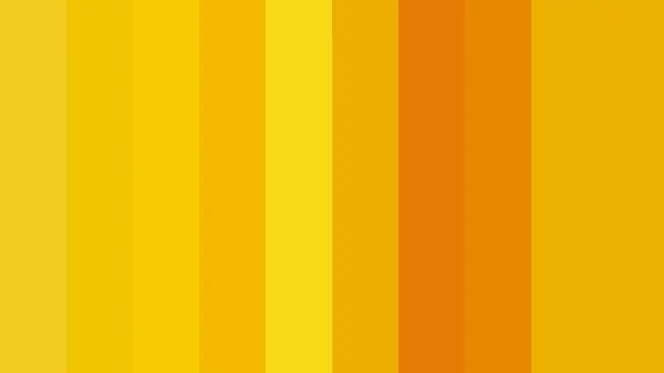 Astratto Sfondo Modello Arancione — Vettoriale Stock