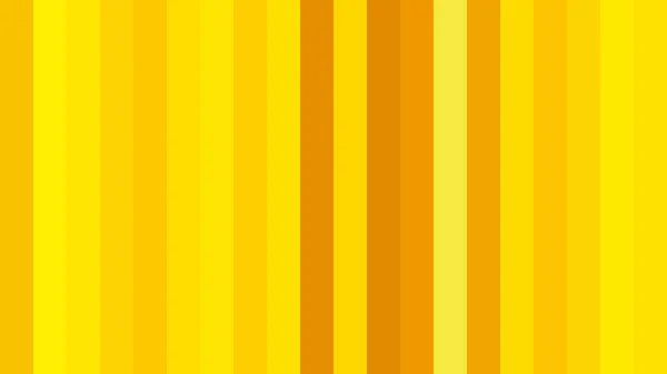 Abstrakti Oranssi Pohja — vektorikuva