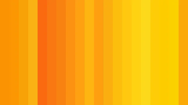 Fondo Plantilla Naranja Abstracta — Archivo Imágenes Vectoriales