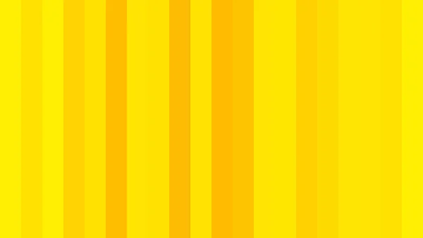 Soyut turuncu şablon arka plan