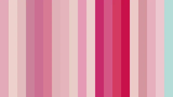 Абстрактный Розовый Фон Векторная Иллюстрация — стоковый вектор