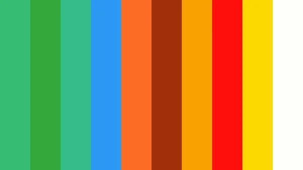 Abstract color vector background — Stock Illustration Abstract Color Vector Background Royalty Free Stock Vectors