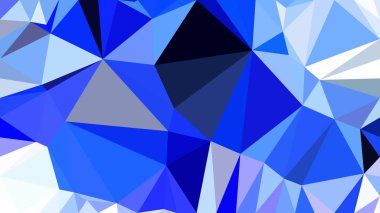 Soyut renk vektörü Arkaplan