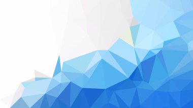 Soyut renk vektörü Arkaplan