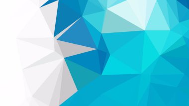 Soyut renk vektörü Arkaplan