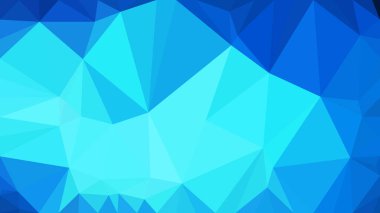 Soyut renk vektörü Arkaplan