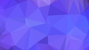 Soyut kobalt arkaplan dokusu