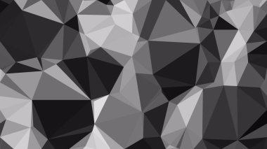 soyut renkli arkaplan, alanı kopyala 