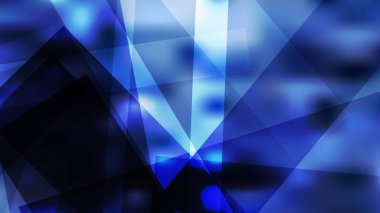 Soyut renk vektörü Arkaplan