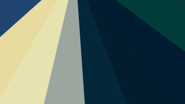 Soyut renk vektörü Arkaplan