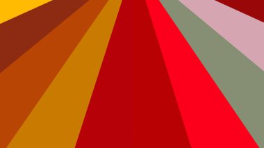 Soyut renk vektörü Arkaplan