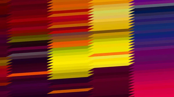 Abstrakter Farbvektor Hintergrund — Stockvektor