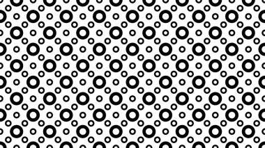 soyut renkli arkaplan, alanı kopyala 