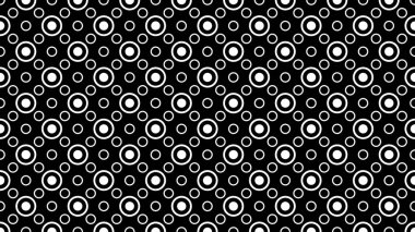 soyut renkli arkaplan, alanı kopyala 