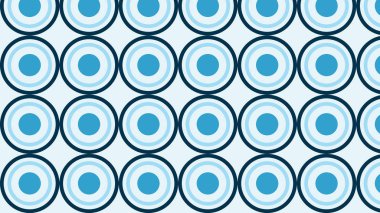 soyut renkli arkaplan, alanı kopyala 