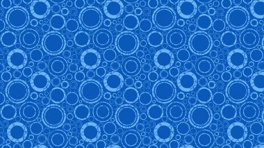 soyut renkli arkaplan, alanı kopyala 