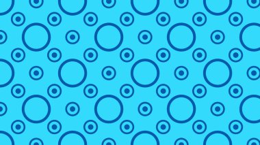 soyut renkli arkaplan, alanı kopyala 