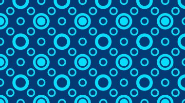 soyut renkli arkaplan, alanı kopyala 