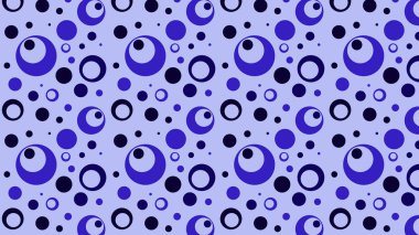 soyut renkli arkaplan, alanı kopyala 