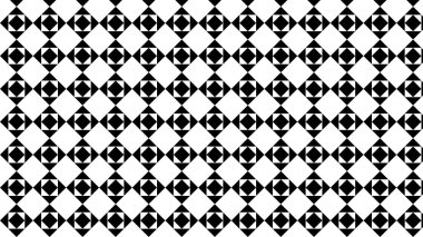 soyut renkli arkaplan, alanı kopyala 