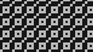 soyut renkli arkaplan, alanı kopyala 