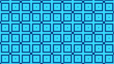 soyut renkli arkaplan, alanı kopyala   