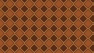 soyut renkli arkaplan, alanı kopyala   