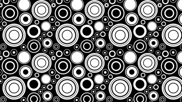 Fondo Colorido Abstracto Espacio Copia — Vector de stock