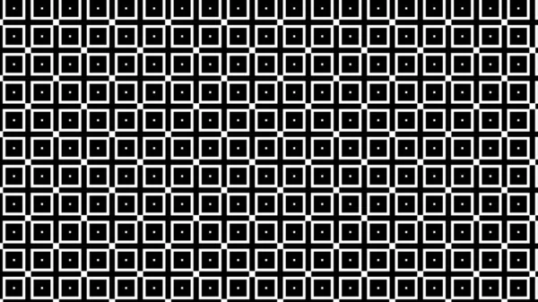 Abstracte Kleurrijke Achtergrond Kopieer Ruimte — Stockvector