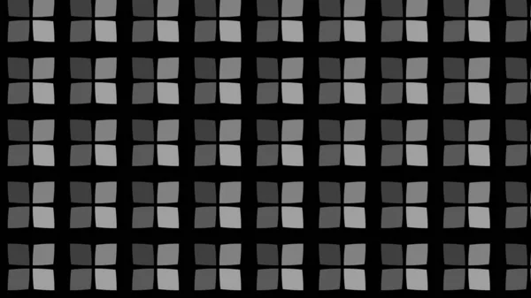 Abstracte Kleurrijke Achtergrond Kopieer Ruimte — Stockvector