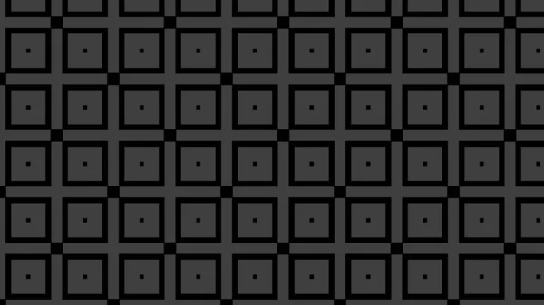 Abstracte Kleurrijke Achtergrond Kopieer Ruimte — Stockvector