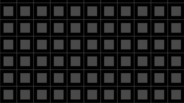 Abstracte Kleurrijke Achtergrond Kopieer Ruimte — Stockvector