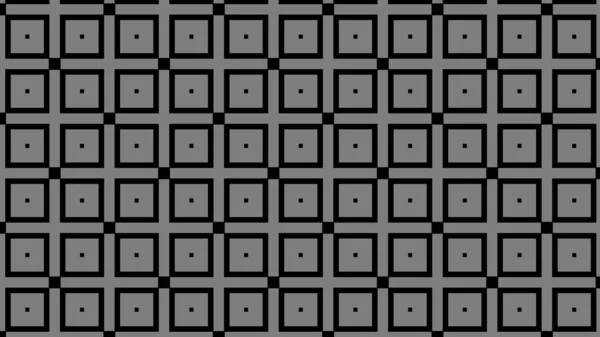 Abstracte Kleurrijke Achtergrond Kopieer Ruimte — Stockvector