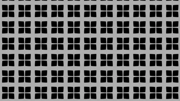 Abstraktní Barevné Pozadí Kopírovací Prostor — Stockový vektor