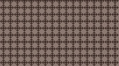 soyut renkli arkaplan, alanı kopyala   