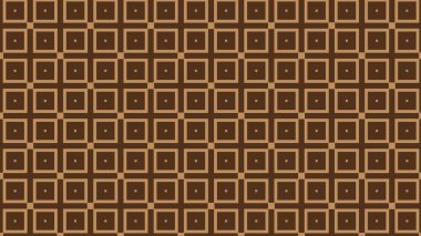 soyut renkli arkaplan, alanı kopyala   