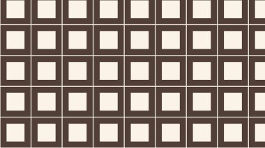 soyut renkli arkaplan, alanı kopyala   