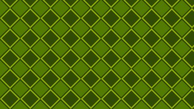 soyut renkli arkaplan, alanı kopyala   