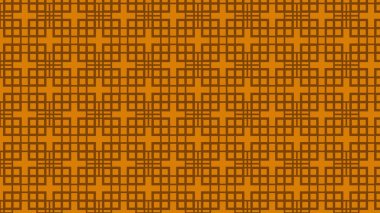 soyut renkli arkaplan, alanı kopyala   