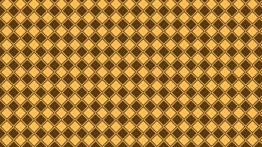 soyut renkli arkaplan, alanı kopyala   