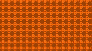 soyut renkli arkaplan, alanı kopyala   