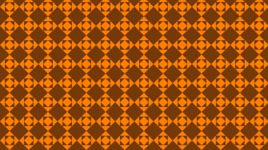 soyut renkli arkaplan, alanı kopyala   